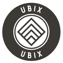 UBIX